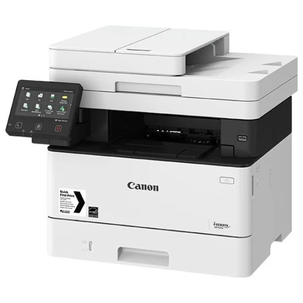 МФУ Canon i-SENSYS MF429x